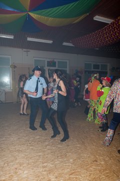 Bild 212 - Latuff 2016 Feier